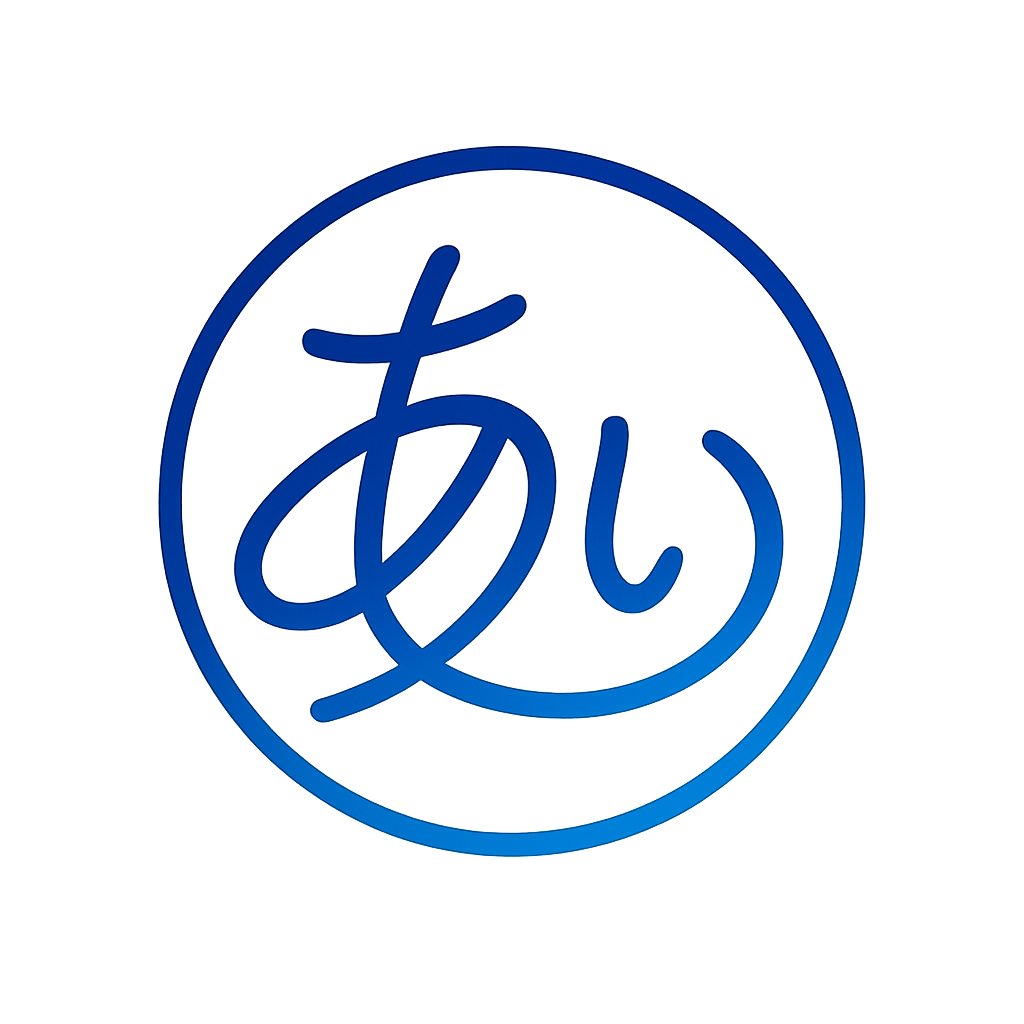 あいまる社会保険労務士事務所